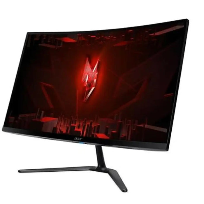 Acer Nitro ED270Zbmiipx 27’’ FHD (1920x1080) VA Curved