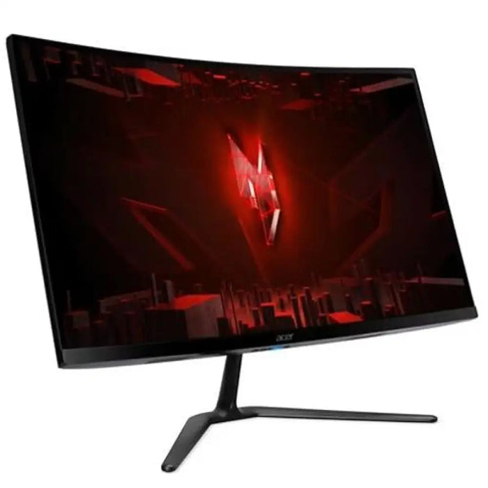 Acer Nitro ED270Zbmiipx 27’’ FHD (1920x1080) VA Curved
