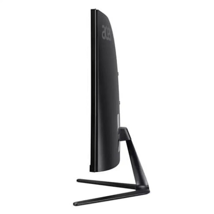 Acer Nitro ED270Zbmiipx 27’’ FHD (1920x1080) VA Curved