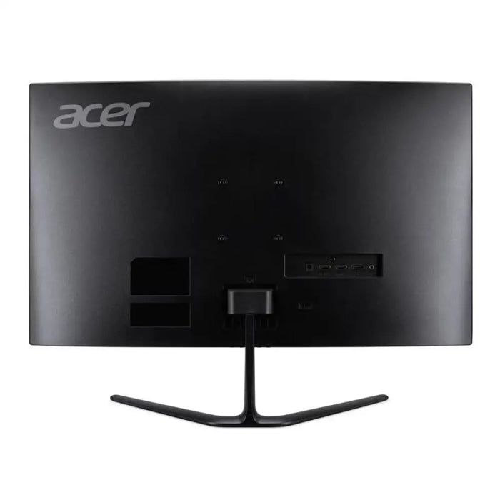Acer Nitro ED270Zbmiipx 27’’ FHD (1920x1080) VA Curved