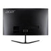 Acer Nitro ED270Zbmiipx 27’’ FHD (1920x1080) VA Curved
