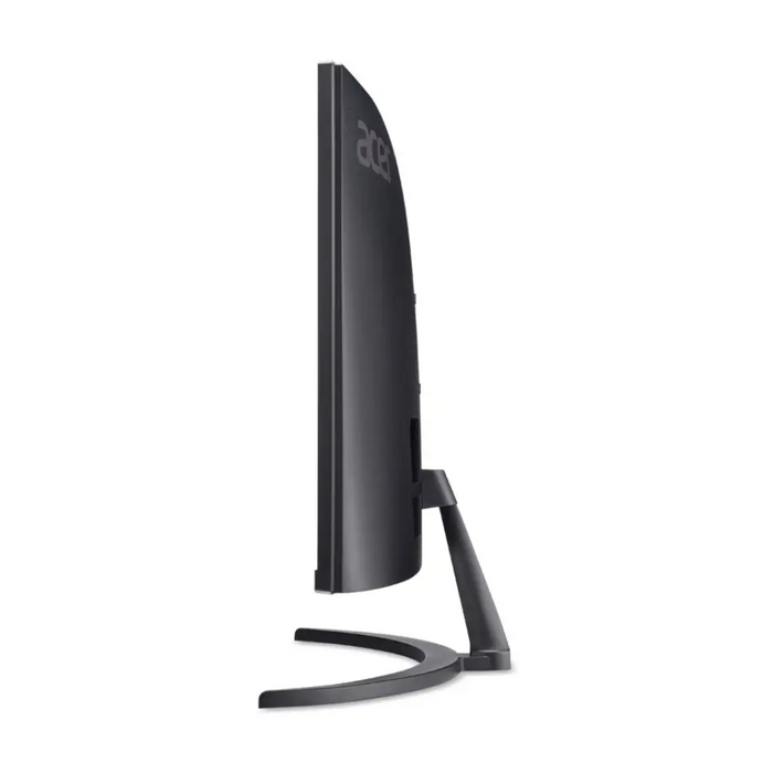 Acer Nitro ED273US3bmiipx 27’’ VA 1500R Curved LED