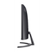 Acer Nitro ED273US3bmiipx 27’’ VA 1500R Curved LED