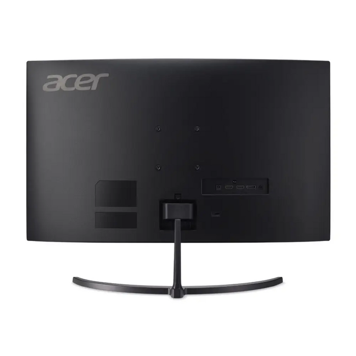 Acer Nitro ED273US3bmiipx 27’’ VA 1500R Curved LED