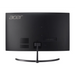 Acer Nitro ED273US3bmiipx 27’’ VA 1500R Curved LED
