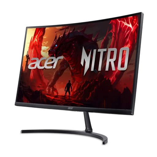 Acer Nitro ED273US3bmiipx 27’’ VA 1500R Curved LED