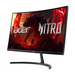 Acer Nitro ED273US3bmiipx 27’’ VA 1500R Curved LED