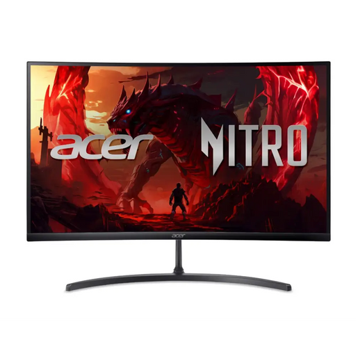 Acer Nitro ED273US3bmiipx 27’’ VA 1500R Curved LED