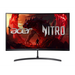 Acer Nitro ED273US3bmiipx 27’’ VA 1500R Curved LED
