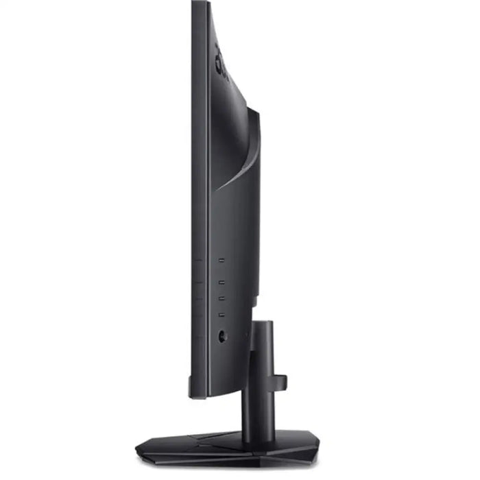 Acer Nitro KG272KL1bmiipx 27’’ UHD (3840x2160) IPS