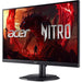 Acer Nitro KG272KL1bmiipx 27’’ UHD (3840x2160) IPS