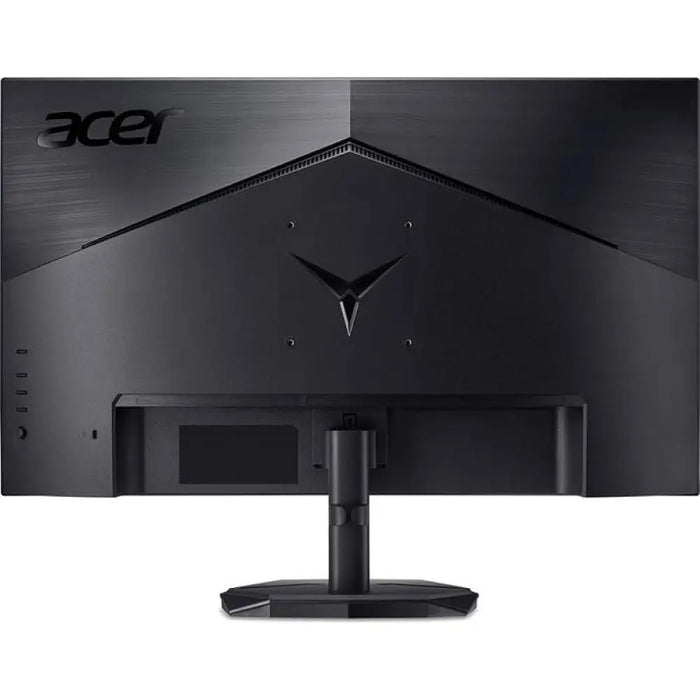 Acer Nitro KG272KL1bmiipx 27’’ UHD (3840x2160) IPS