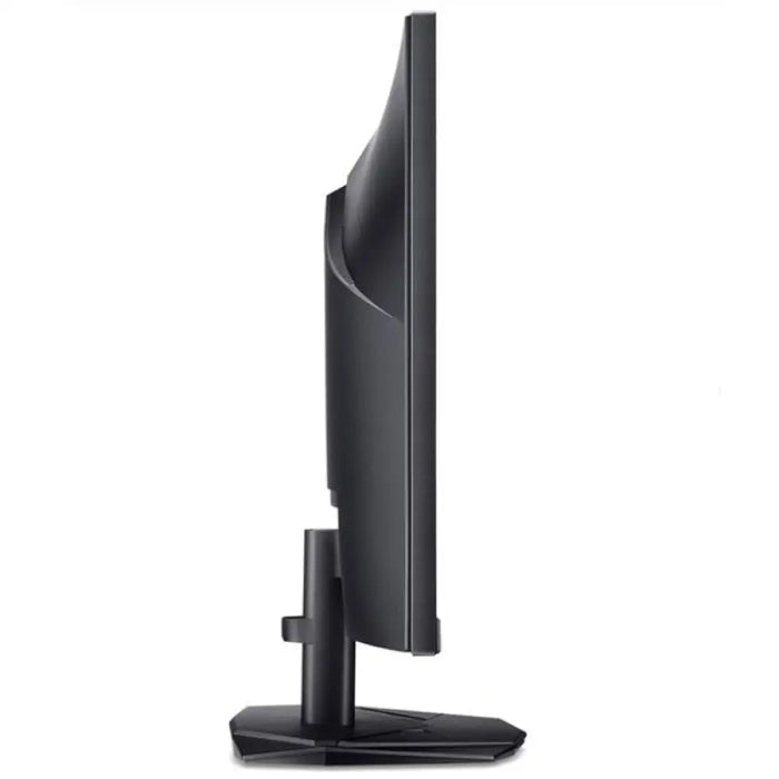 Acer Nitro KG272KL1bmiipx 27’’ UHD (3840x2160) IPS