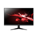 Acer Nitro QG241YX1bmiipx 23.8’’ FHD (1920x1080) IPS