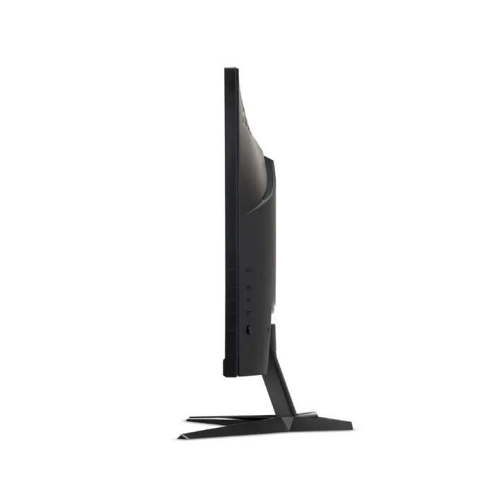 Acer Nitro QG241YX1bmiipx 23.8’’ FHD (1920x1080) IPS