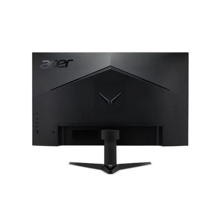 Acer Nitro QG241YX1bmiipx 23.8’’ FHD (1920x1080) IPS
