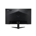 Acer Nitro QG241YX1bmiipx 23.8’’ FHD (1920x1080) IPS