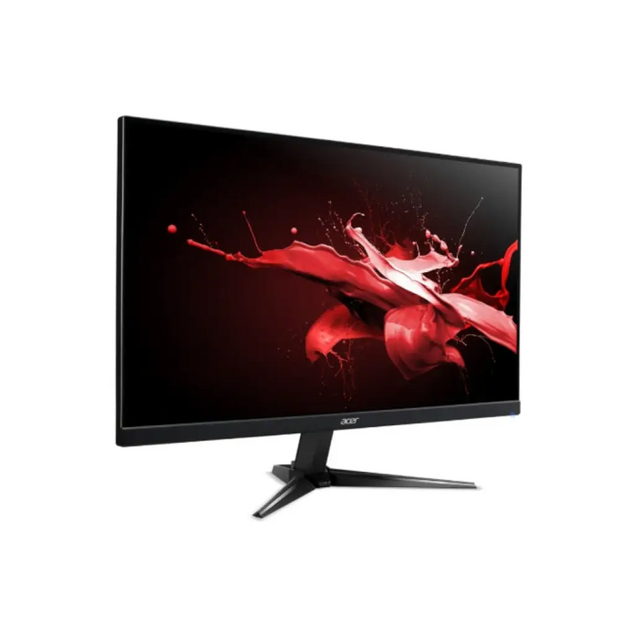 Acer Nitro QG271X1bmiipx 27’’ FHD (1920x1080) IPS ZeroFrame
