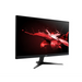 Acer Nitro QG271X1bmiipx 27’’ FHD (1920x1080) IPS ZeroFrame