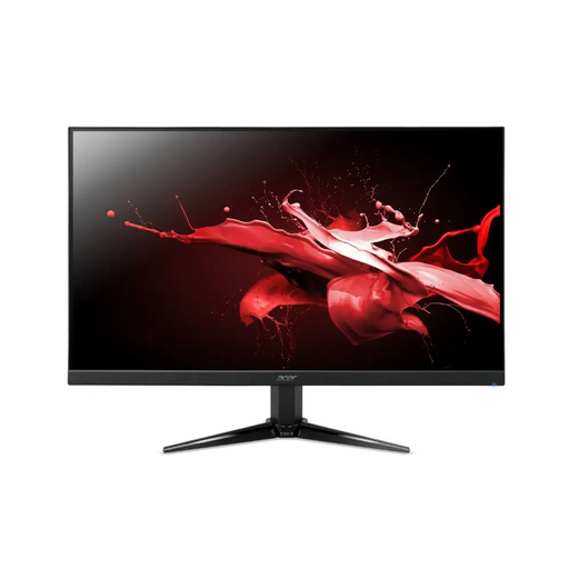 Acer Nitro QG271X1bmiipx 27’’ FHD (1920x1080) IPS ZeroFrame