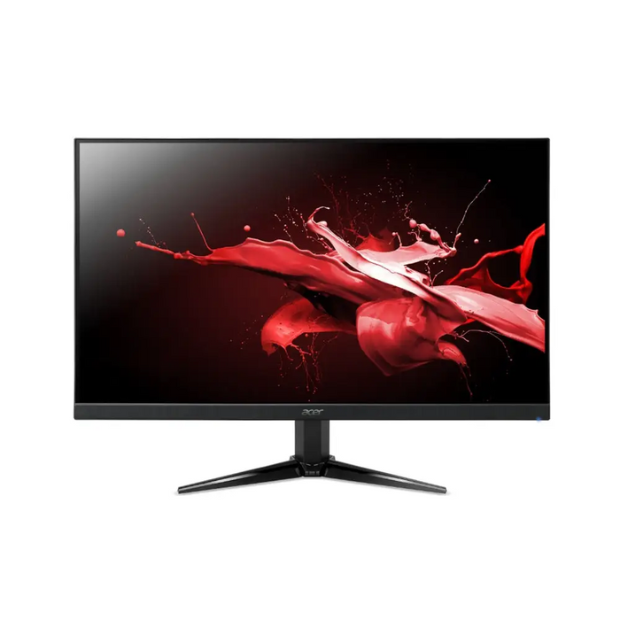 Acer Nitro QG271X1bmiipx 27’’ FHD (1920x1080) IPS ZeroFrame