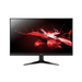 Acer Nitro QG271X1bmiipx 27’’ FHD (1920x1080) IPS ZeroFrame
