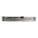 Acer Nitro Radeon RX 9060 XT OC 8GB бяло издание AMD GDDR6