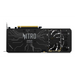 Acer Nitro Radeon RX 9060 XT OC AMD 16 GB GDDR6