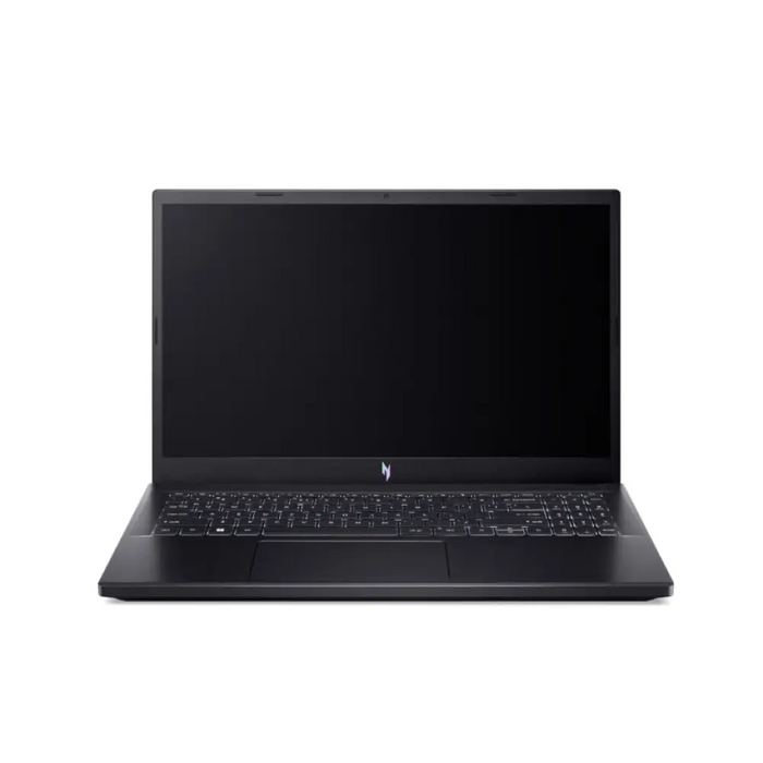 Acer Nitro V15 ANV15-41-R72Q AMD Ryzen 5 6600H (3,30 GHz