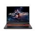 Acer Nitro V16 Intel Core 9 270H(14C/20T до 5,80 GHz 24MB)
