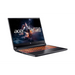 Acer Nitro V16 Intel Core 9 270H(14C/20T до 5,80 GHz 24MB)