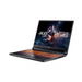 Acer Nitro V16 Intel Core 9 270H(14C/20T до 5,80 GHz 24MB)
