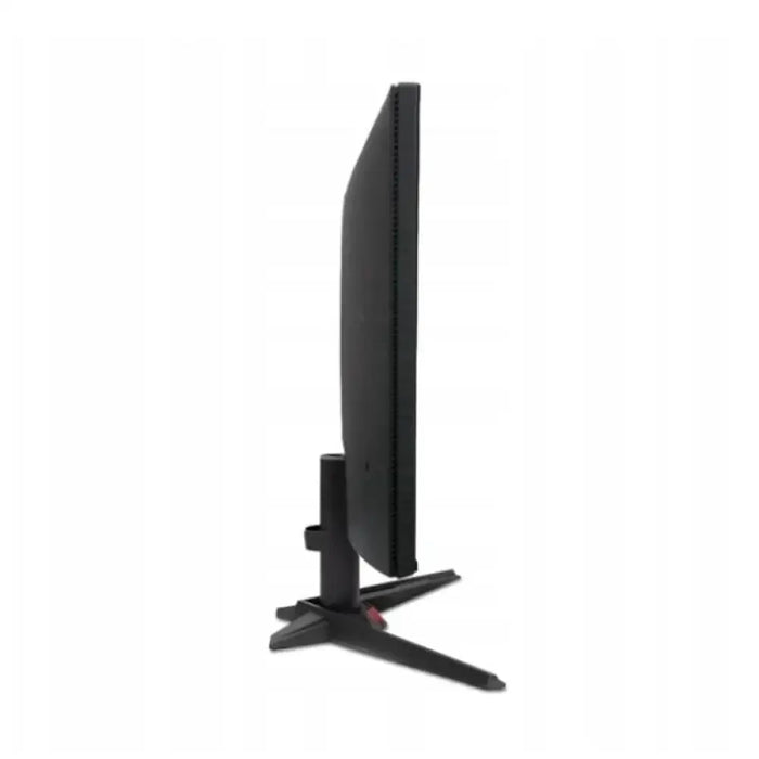 Acer Nitro VG240YGbip 23.8’’ FHD (1920x1080) IPS ZeroFrame