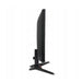 Acer Nitro VG240YGbip 23.8’’ FHD (1920x1080) IPS ZeroFrame