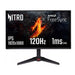 Acer Nitro VG240YGbip 23.8’’ FHD (1920x1080) IPS ZeroFrame