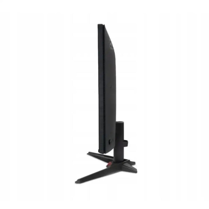 Acer Nitro VG240YGbip 23.8’’ FHD (1920x1080) IPS ZeroFrame