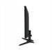 Acer Nitro VG240YGbip 23.8’’ FHD (1920x1080) IPS ZeroFrame