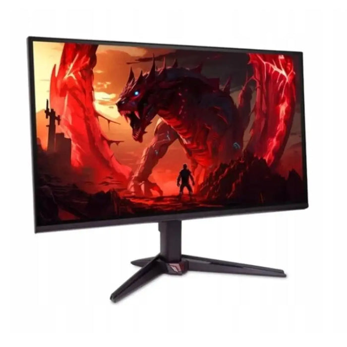 Acer Nitro VG240YGbip 23.8’’ FHD (1920x1080) IPS ZeroFrame