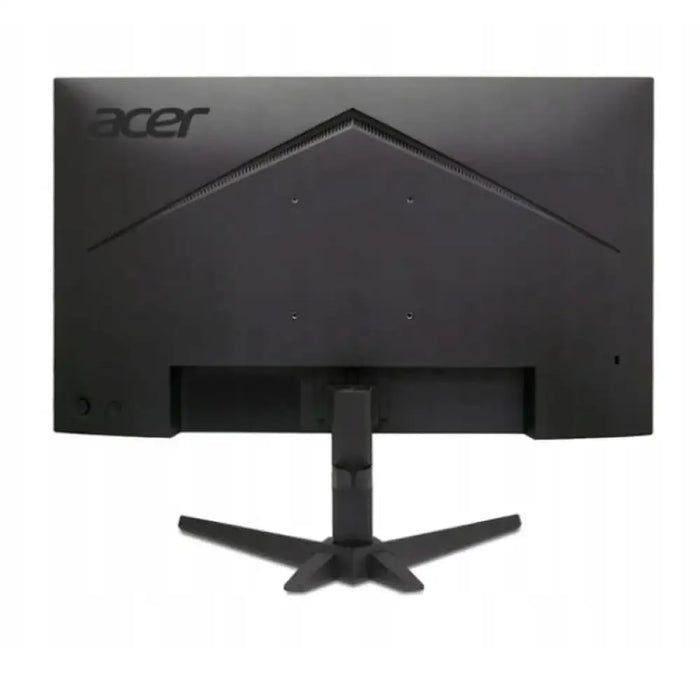 Acer Nitro VG240YGbip 23.8’’ FHD (1920x1080) IPS ZeroFrame