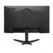 Acer Nitro VG240YGbip 23.8’’ FHD (1920x1080) IPS ZeroFrame