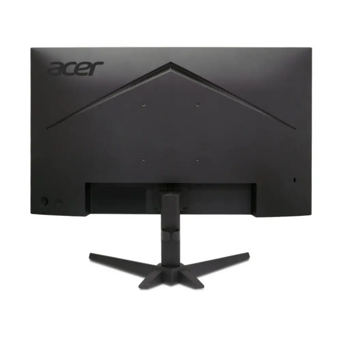Acer Nitro VG270UGbmiipx 27’’ QHD (2560x1440) IPS ZeroFrame