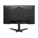 Acer Nitro VG270UGbmiipx 27’’ QHD (2560x1440) IPS ZeroFrame