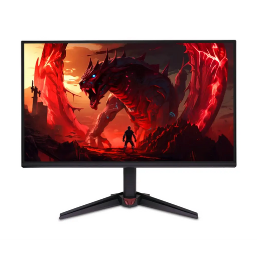 Acer Nitro VG270UGbmiipx 27’’ QHD (2560x1440) IPS ZeroFrame