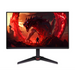 Acer Nitro VG270UGbmiipx 27’’ QHD (2560x1440) IPS ZeroFrame