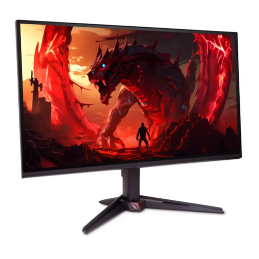 Acer Nitro VG270UGbmiipx 27’’ QHD (2560x1440) IPS ZeroFrame