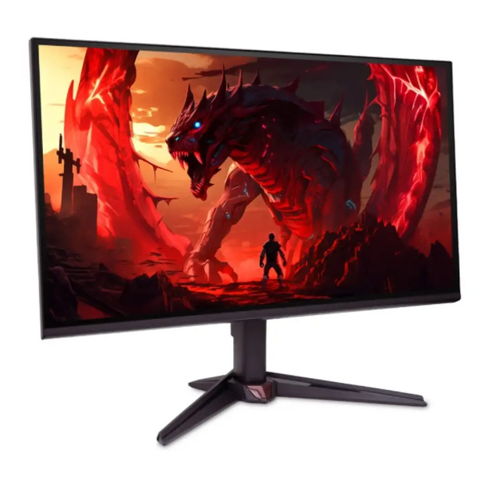 Acer Nitro VG270UGbmiipx 27’’ QHD (2560x1440) IPS ZeroFrame