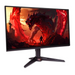 Acer Nitro VG270UGbmiipx 27’’ QHD (2560x1440) IPS ZeroFrame