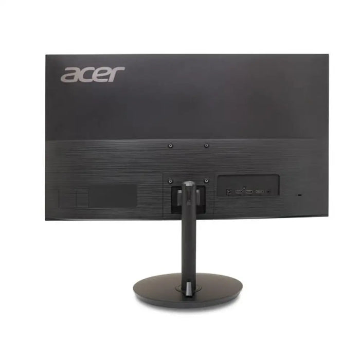 Acer Nitro XF240YX1biiph 23.8’’ FHD (1920x1080) IPS