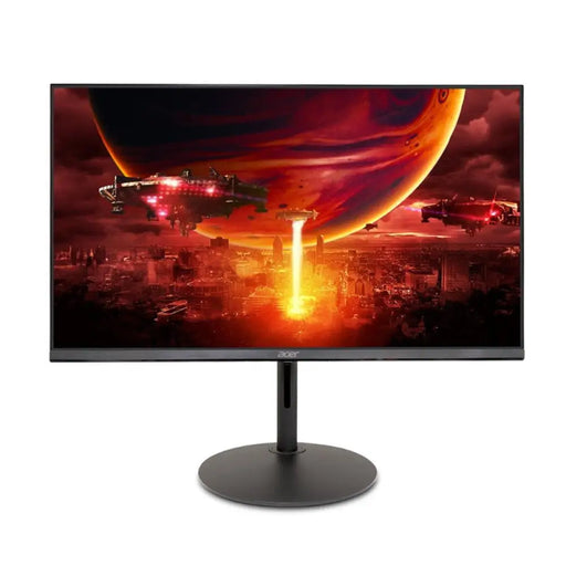 Acer Nitro XF240YX1biiph 23.8’’ FHD (1920x1080) IPS