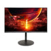 Acer Nitro XF240YX1biiph 23.8’’ FHD (1920x1080) IPS